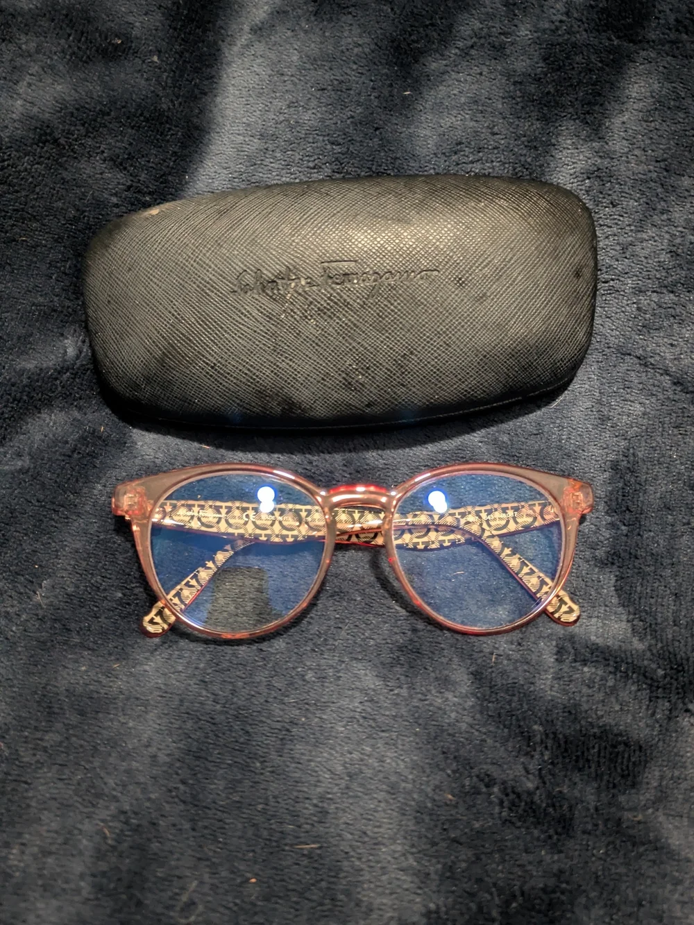 Salvatore Ferragamo salvatore ferragamo